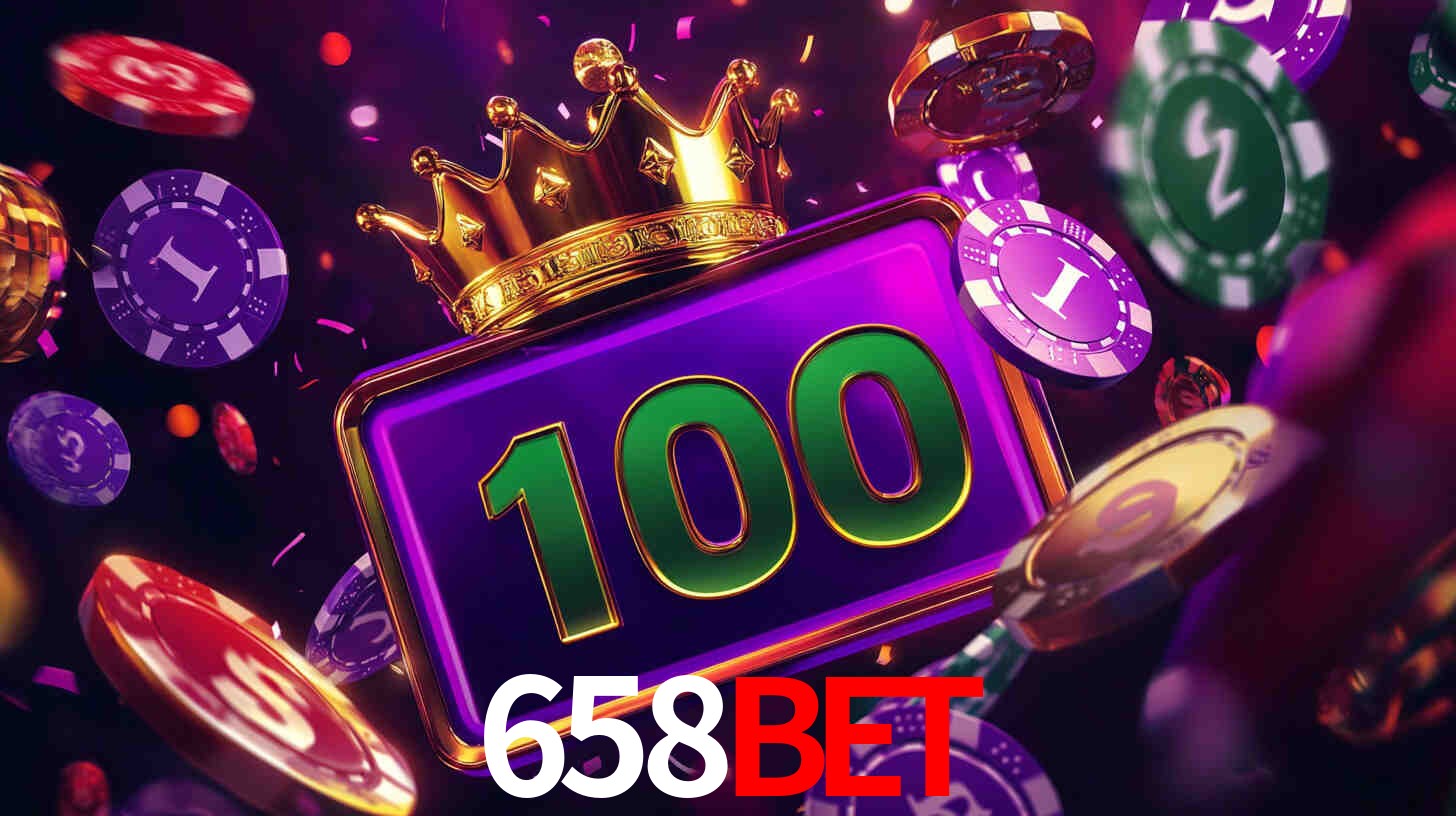 Instant EasyPaisa 658BET