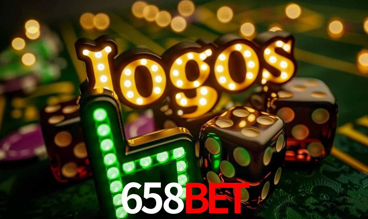 Game Statistics 658BET