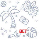 Inovações de Jogos na 658BET: O Futuro das Experiências Interativas