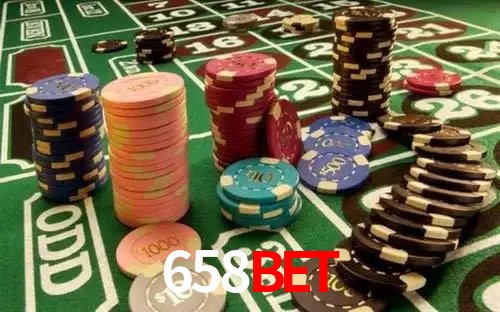 Instant EasyPaisa 658BET