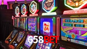 Crash Games Statistics 658BET