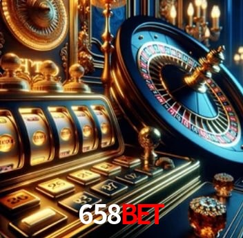 Basketball Betting 658BET