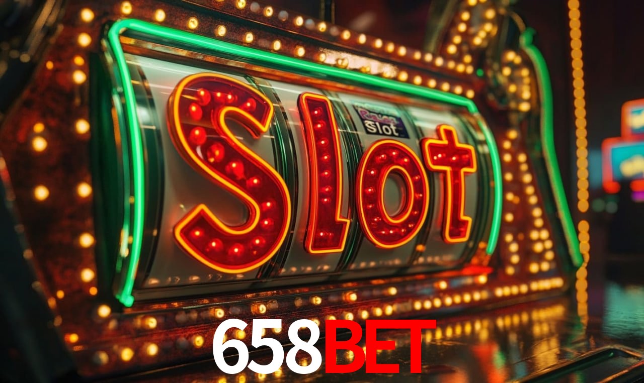 Quick Registration 658BET