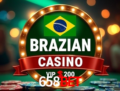 Seasonal Promotions 658BET