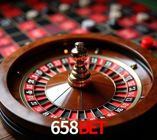 Security Systems 658BET