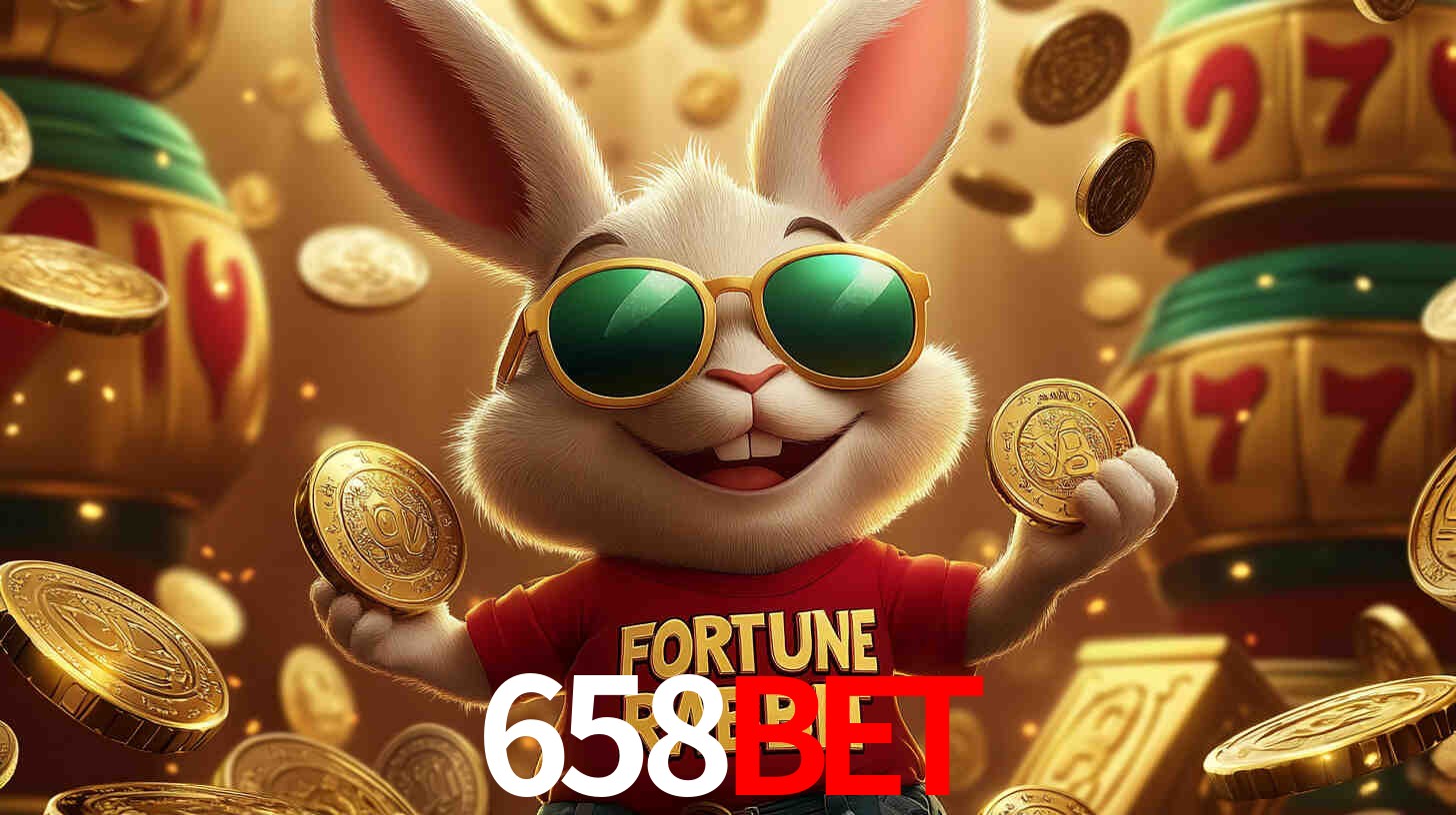 658BET.COM