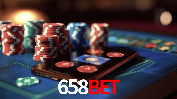 Sports Statistics 658BET