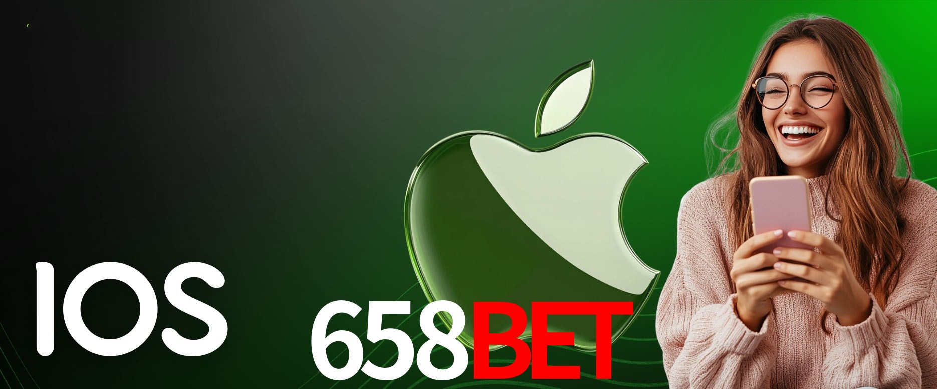 Security Systems 658BET