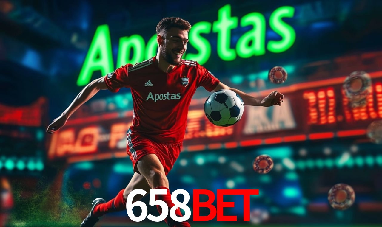 Crash Games Strategies 658BET