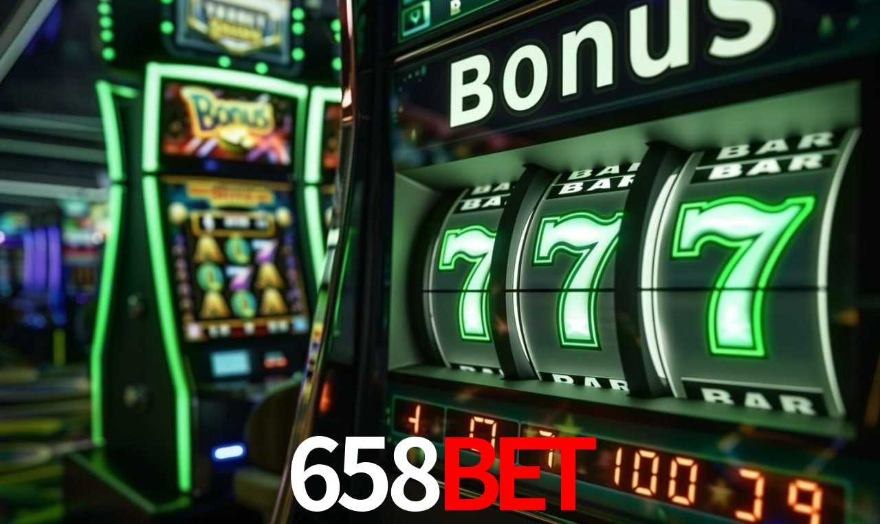 Player Reviews 658BET