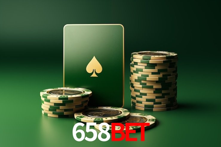 Crash Games Strategies 658BET