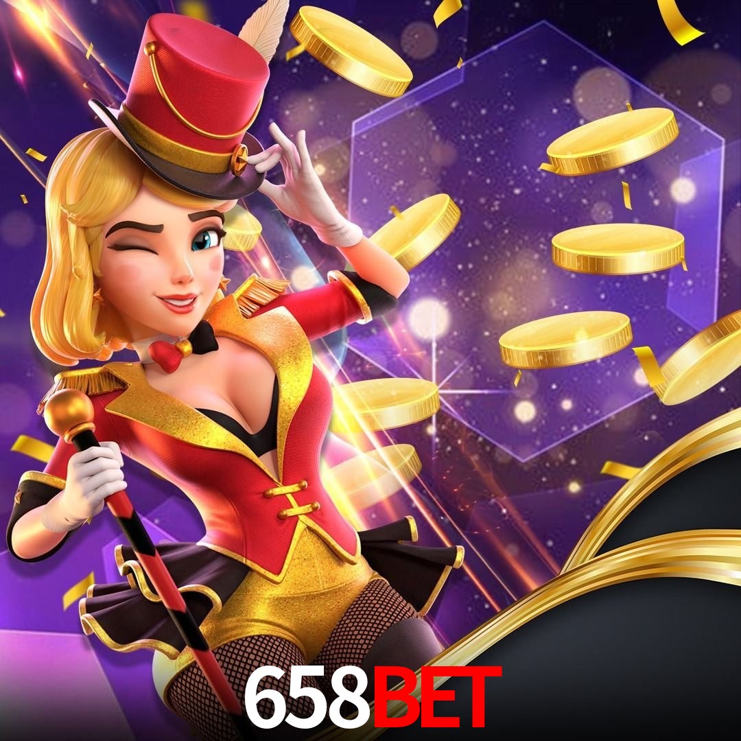 Aviator Game 658BET