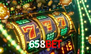 Seasonal Promotions 658BET